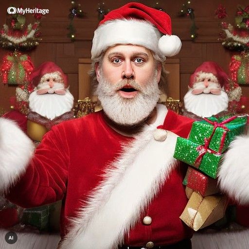 איציק גולדמן